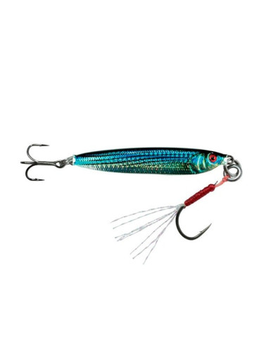 Ragot Micro Herring 6.0g Bonito